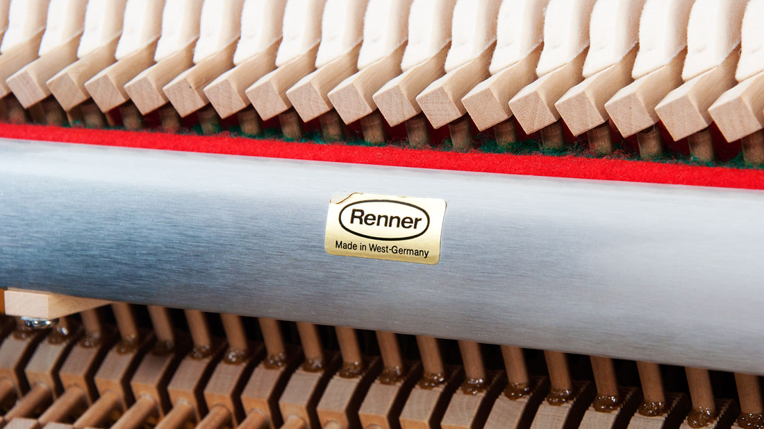 Produktbild Pfeiffer - 118 Tradition - Nr.4