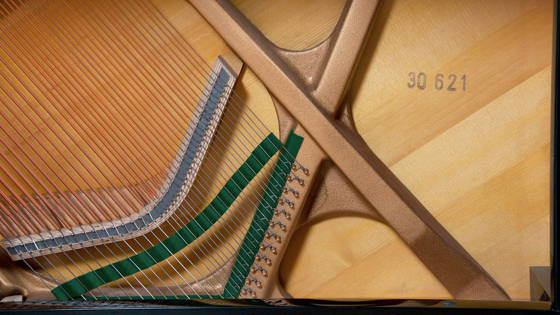 Produktbild Pfeiffer - 118 Tradition - Nr.7