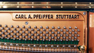 Produktbild Pfeiffer - 118 Tradition - Nr.3