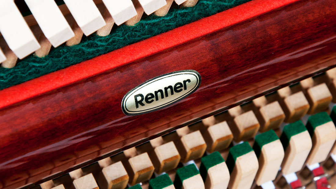 Produktbild C. Bechstein - 12a - Nr.3