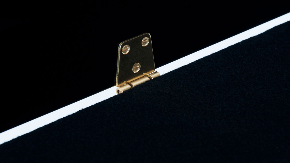 Produktbild C. Bechstein - 12a - Nr.10