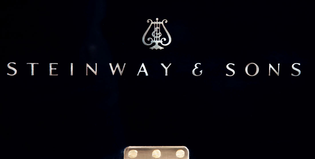 Produktbild Seiler - 122 Konsole - Nr.0