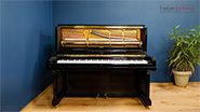 Produktbild Steinway & Sons - K-132 - Nr.1