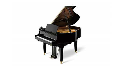 Produktbild Kawai - GL-30 Aures